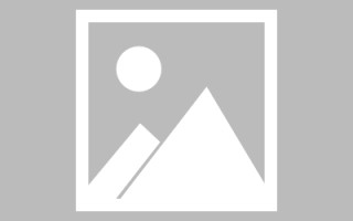 昆明网站运营平台搭建报告（网站运营平台搭建报告范文）